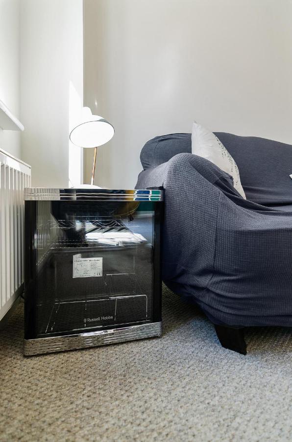 4Br Townhouse Wbalcony Free Parking Fast Wi-Fi Villa NWI Buitenkant foto